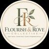 flourishandrove